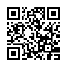 QR Code for 3DB5NHupFEvsQANFR7XbhdAV2qD7amXoC5
