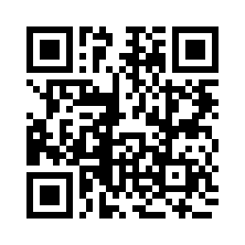 QR Code for 3DB5Q1pYfsuo4FnHY8VTaodZYPTpfbjAUs