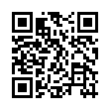 QR Code for 3DB5SCxHppH8k9ZUEiQAtF55oXacLtRixW