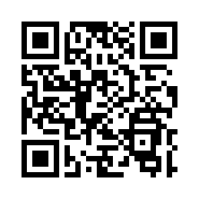 QR Code for 3DB5SMuAPfG6tSboAWRuZs6igf1FtLq4fa