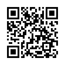 QR Code for 3DB5UgEkAuae37RJCmj1w7FB69Z1WUK4SW