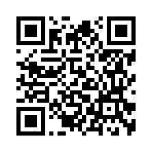 QR Code for 3DB5baFb7vpL9wTtzUUY5E6XN3jeGUu1Vo
