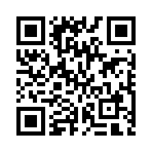 QR Code for 3DB5bz5FvXd9JMqwUPSrXN2VrixP8Cf8jY