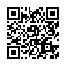 QR Code for 3DB5cT3JcmiHFW2YPgNuw1FDvhT2goFXQ8