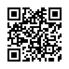QR Code for 3DB5djNX6uiDfKx6f3MNoxAk87xifc2bTV