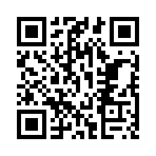 QR Code for 3DB5fCTtyTw9JdnE3dUZHGrpfFhdR9aZ2y