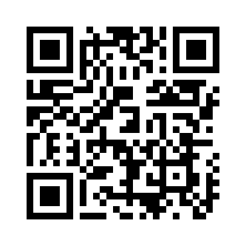 QR Code for 3DB5iLAFztXfJwMGwM5g8SH3DPBpJbAPmr