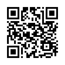 QR Code for 3DB5nS7iFffCfY8cpnozUVMKb77WDpXv5a