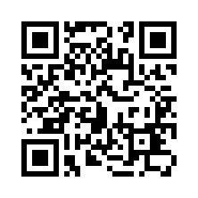 QR Code for 3DB5oYu9EJJP1YdfHZaLPLvMrG1QQGCbkW