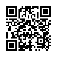 QR Code for 3DB5sonFkP7NNcSdHCb1eAos8jBuYQDexp