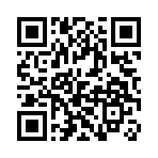QR Code for 3DB5usYkFAuHzRRTsJXNaYpyG1yYB9wUML