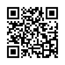 QR Code for 3DB65mkXn8EGmHcm7aedVvxaxbnuZ2UQqJ