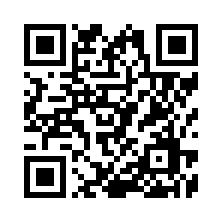 QR Code for 3DB6DvaenKB2YpASZxDvdKythLsceX7Tr6