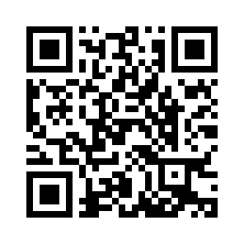 QR Code for 3DB6E2MMiZgrC4diPkEXYgpStqkCVSKgU4