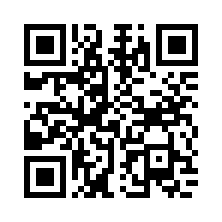 QR Code for 3DB6ENwG1dbCyxk6RgRTZJuryNM2PBv3XT