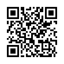 QR Code for 3DB6EeTSxs8Rmpf7tBwLJZTVDwSH5tkTYu