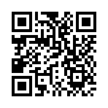 QR Code for 3DB6GZpWM48vDfmx5JKDsDNAJLHsyDQnAL