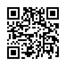 QR Code for 3DB6LA4kGxeiLkH6LeBpdwWdYHySrEugCo