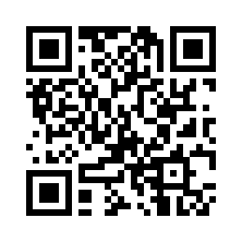QR Code for 3DB6XvSGKsCVVGVPD87TGecNB9JjXxFULo