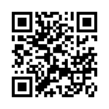 QR Code for 3DB6bJaDFLfB8bRHKftR5FCPASyjXFofKr