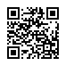 QR Code for 3DB6cyZXGKnbixtUzETWZvFTrARUBqBzdR