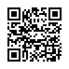 QR Code for 3DB6dw1YU3ZJ66pXKJrLbZa5P1NtcXcSj4