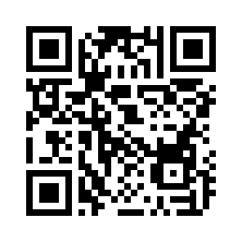 QR Code for 3DB6iqVEvmR2JFZthwB2eWBrNWZwqrbLcR