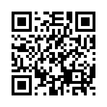 QR Code for 3DB6kuuJnNBKVUGuBiwSFDT5V6D3JzeRYP
