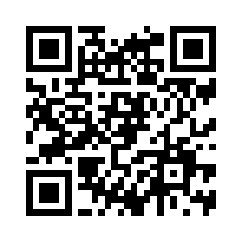 QR Code for 3DB6mNa71HdsVFRThNH22feC4iStDpw7yq