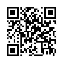 QR Code for 3DB6t5D6gRWnunJpLELnxSQAc3jrkQxtLS