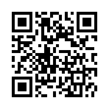 QR Code for 3DB6y4td3LFzURvwsgTfkQGKbPy7ogy4QN