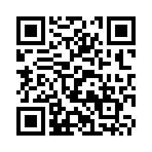 QR Code for 3DB79i7j1wRc1CS8NvuV4fvE5WcqtPvhLE