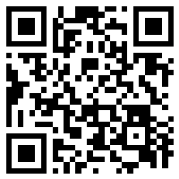 QR Code for 3DB7ApfeJUhp1ChXdbLovXL66sHdaC5pBz