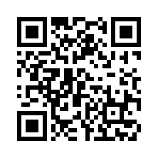 QR Code for 3DB7EcDuMVRA7ysgknxGdT4C1KTKkvaaHD