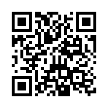 QR Code for 3DB7F5LhLrP3NWPuM7bvYFUpXSw1WMnvqt