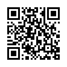 QR Code for 3DB7HUoRvzigDPJkK278SFJvCjxkqMHk2M