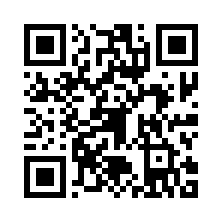 QR Code for 3DB7QKJziyytP6SNEjB9qqE2YiFtmSRafe