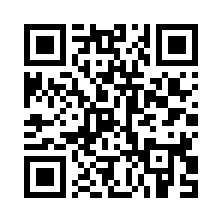 QR Code for 3DB7T2cNFHBZmKwfZgaSDtJtBF2oSPFTTm