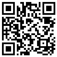 QR Code for 3DB7iJV6fZSeAwYs3vjBXmRN58YuCJyPhi