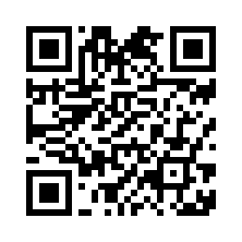 QR Code for 3DB7u7dvG4r5FK64YzF2CBjLKJT7vSDDDL