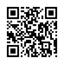 QR Code for 3DB7ud76t3yecfXhj2hByearC79weDKuGx