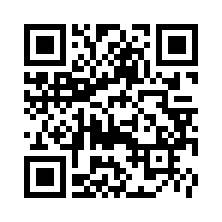 QR Code for 3DB7zZcPfpS7AhNmTdtM8rcshxWeAL67sP