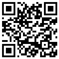 QR Code for 3DB7zirWJbfAxAiWkxAdvFei7rDmLQvgC7