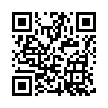 QR Code for 3DB8CAbsTw58GYdgLq71zrW95yApGm7BUG