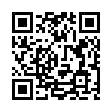 QR Code for 3DB8Chwoez3i2e2pV11ifWx8efQmJMUmw1