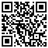 QR Code for 3DB8QCW6mWFXGjQCDHvXsN4bUjik5cD3dU