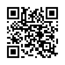 QR Code for 3DB8TQYm3uAkpC8gWjdokDunwZRvfMy2Cj