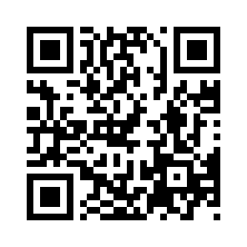 QR Code for 3DB8TgPN2PRue3eoCwkYo458dBvXSEi1zm