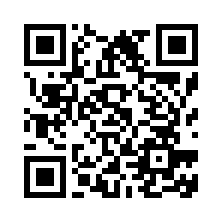 QR Code for 3DB8UmswZRC7ix6oztabCbpKVPfkBmMUJ2