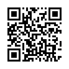 QR Code for 3DB8Y8jKS1KvkeKbTWfrjWi47hDHRALXA4